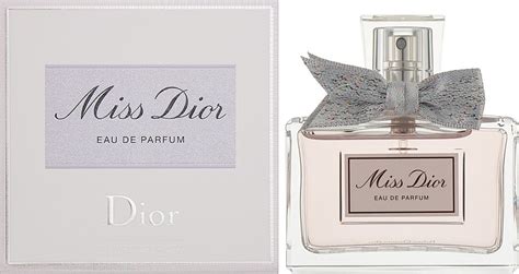 dior luchtje vrouwen|miss dior sephora.